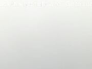 Cuckold Man Watches His Sexy Wife Fucked By BBC