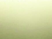 Cuckold Man Watches His Sexy Wife Fucked By BBC