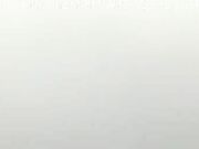 Cuckold Man Watches His Sexy Wife Fucked By BBC