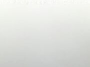 Cuckold Man Watches His Sexy Wife Fucked By BBC