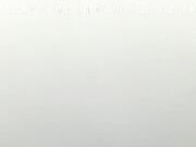 Cuckold Man Watches His Sexy Wife Fucked By BBC