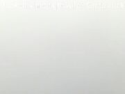 Cuckold Man Watches His Sexy Wife Fucked By BBC