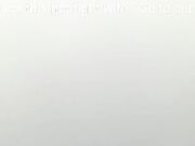 Cuckold Man Watches His Sexy Wife Fucked By BBC