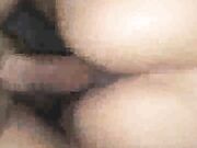 Slutty wife fucks stranger while husband is at work