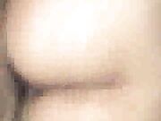 Slutty wife fucks stranger while husband is at work