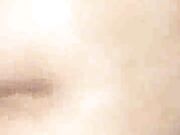 Slutty wife fucks stranger while husband is at work