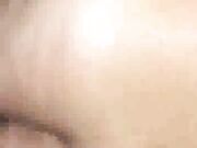 Slutty wife fucks stranger while husband is at work