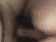 Slutty wife fucks stranger while husband is at work