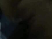 Amazing Body Real Amateur Wife Lunch Breaks Fuck