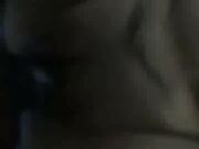 Amazing Body Real Amateur Wife Lunch Breaks Fuck