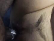 Amazing Body Real Amateur Wife Lunch Breaks Fuck