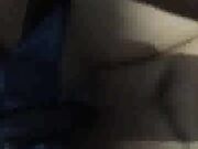 Amazing Body Real Amateur Wife Lunch Breaks Fuck