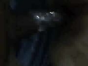 Amazing Body Real Amateur Wife Lunch Breaks Fuck