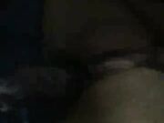 Amazing Body Real Amateur Wife Lunch Breaks Fuck