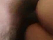 Lovely Sexy Wife Eager To Fuck Hubby's Friend, Who Is Next??