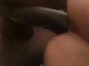 Lovely Sexy Wife Eager To Fuck Hubby's Friend, Who Is Next??