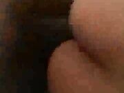 Lovely Sexy Wife Eager To Fuck Hubby's Friend, Who Is Next??