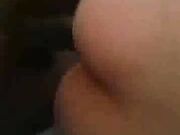 Lovely Sexy Wife Eager To Fuck Hubby's Friend, Who Is Next??