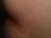 Lovely Sexy Wife Eager To Fuck Hubby's Friend, Who Is Next??