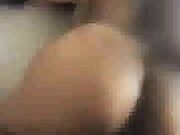 Naughty Natty loves getting fucked by BBC in front of Cuck