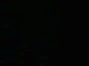 Blonde Wife Moaning while Getting Filled Up by BBC