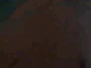 Blonde Wife Moaning while Getting Filled Up by BBC