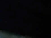 Blonde Wife Moaning while Getting Filled Up by BBC