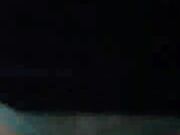 Blonde Wife Moaning while Getting Filled Up by BBC