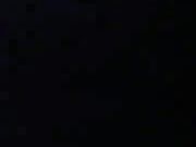 Blonde Wife Moaning while Getting Filled Up by BBC