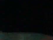 Blonde Wife Moaning while Getting Filled Up by BBC