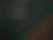 Blonde Wife Moaning while Getting Filled Up by BBC