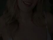 Sasha Curves - A Summer with Mom