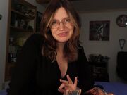 Bettie Bondage - Am I Small, Mom?