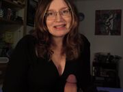 Bettie Bondage - Am I Small, Mom?