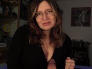 Bettie Bondage - Am I Small, Mom?