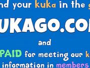 Big-Titted MILF Gives POV Blowjob During Workout