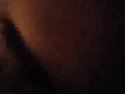 MOM Mature Wife fucks Big Black Cock