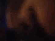 MOM Mature Wife fucks Big Black Cock