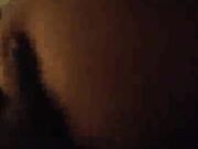 MOM Mature Wife fucks Big Black Cock