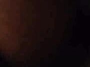 MOM Mature Wife fucks Big Black Cock