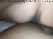 Ava Devine Gets Anal from BBC and Hubby Joins In, Too!