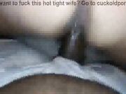 Ava Devine Gets Anal from BBC and Hubby Joins In, Too!