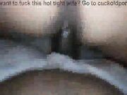 Ava Devine Gets Anal from BBC and Hubby Joins In, Too!