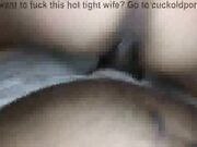 Ava Devine Gets Anal from BBC and Hubby Joins In, Too!