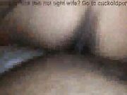 Ava Devine Gets Anal from BBC and Hubby Joins In, Too!