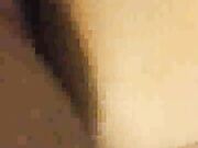 Amateur Mature Slut Begging for it While He Pounds Her Ass