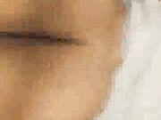 Amateur Mature Slut Begging for it While He Pounds Her Ass