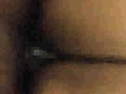 Amateur Mature Slut Begging for it While He Pounds Her Ass