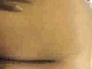 Amateur Mature Slut Begging for it While He Pounds Her Ass