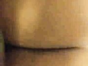 Amateur Mature Slut Begging for it While He Pounds Her Ass